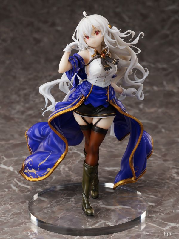 【海外代購】【23CM】F:NEX 天才王子的赤字國家振興術 妮妮姆·拉雷 