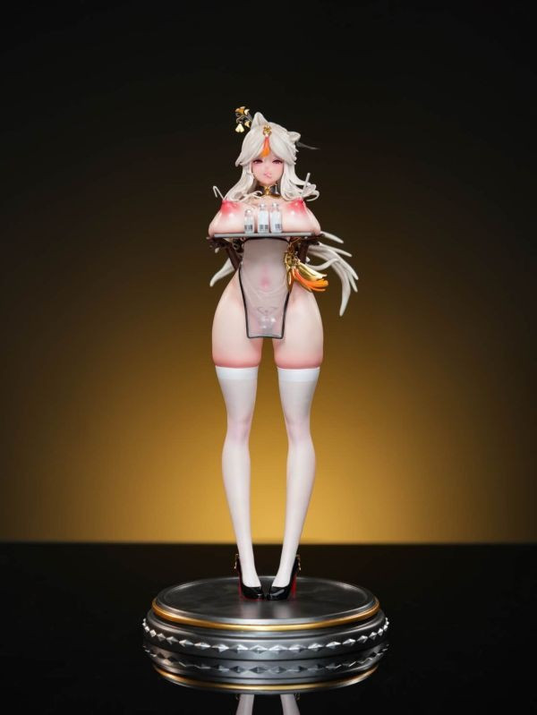 【海外代購】sss hot 乃光 