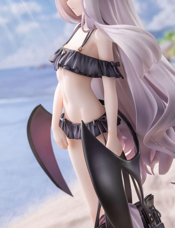 【預定】FK 空崎日奈 