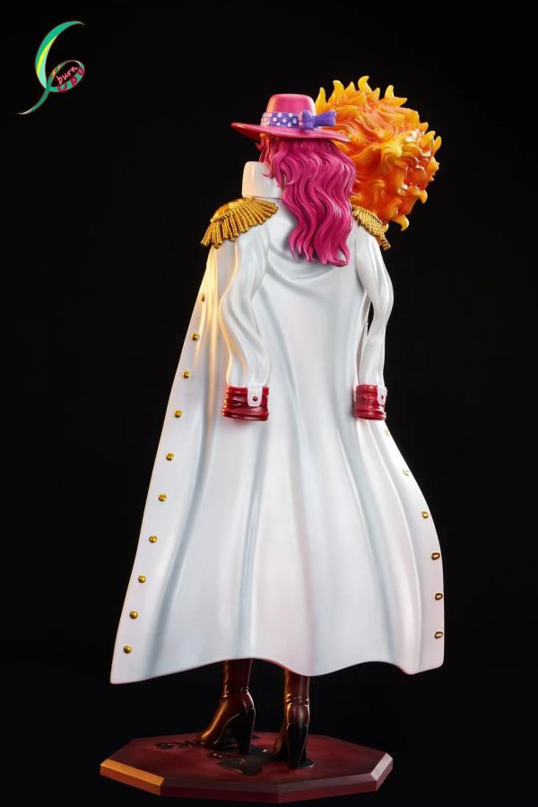 〖海外現貨〗CPU 夏洛特玲玲 年輕大媽 