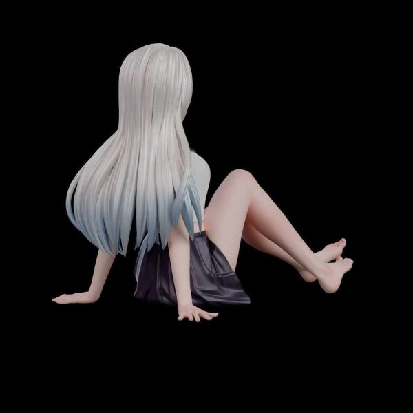 【預定】芒果 校園瑩瑩 