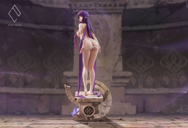 【R18-預定】Pure Crush 葬送的芙莉蓮 菲倫 