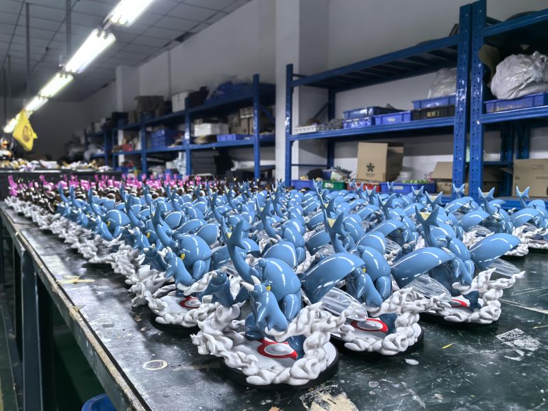 【海外代購】櫻花 赫拉克羅斯 