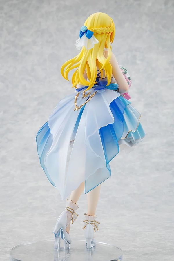 【預定】角川 絢瀨繪里 Love Live! Days 5th Anniversary Ver. 