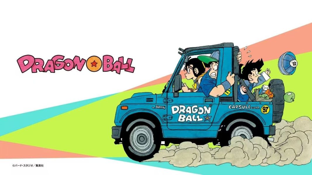 【預定】短笛 買菜車1.0 