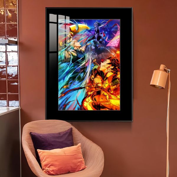 【海外代購】橘子 JUZI 狂戰士鎧甲 格斯拔劍 