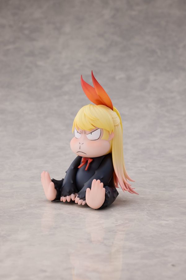 【預定】Cute Creators 第三彈 偽戀 桐崎千棘 