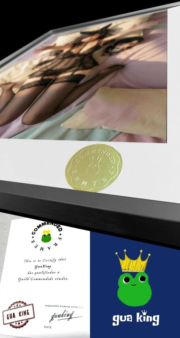 【海外代購】皇呱 《蒂法求抱抱第二彈》最終幻想VII裝飾畫 午睡毯 地毯 