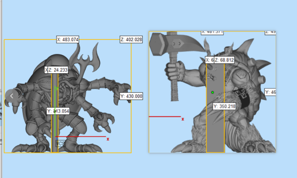 【預定】MINE圖鑑補全工作室 完全體第七彈 超比多獸 