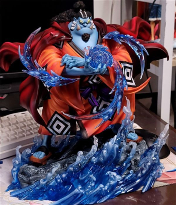 『海外代購』DX 大熊社 甚平 