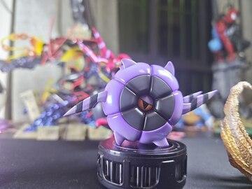 【預定】鍛造匠 蜈蚣王進化組 