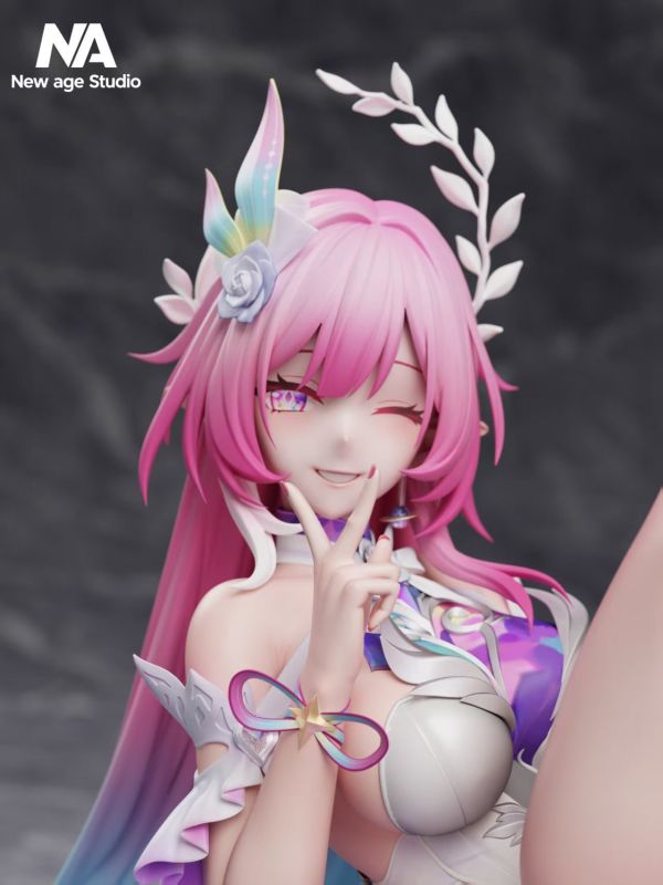 【預定】New Age 私定珍藏 小昔 