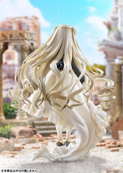 【PVC預定】QuesQ 少女前線 沙漠之鷹 1/7 PVC 完成品 