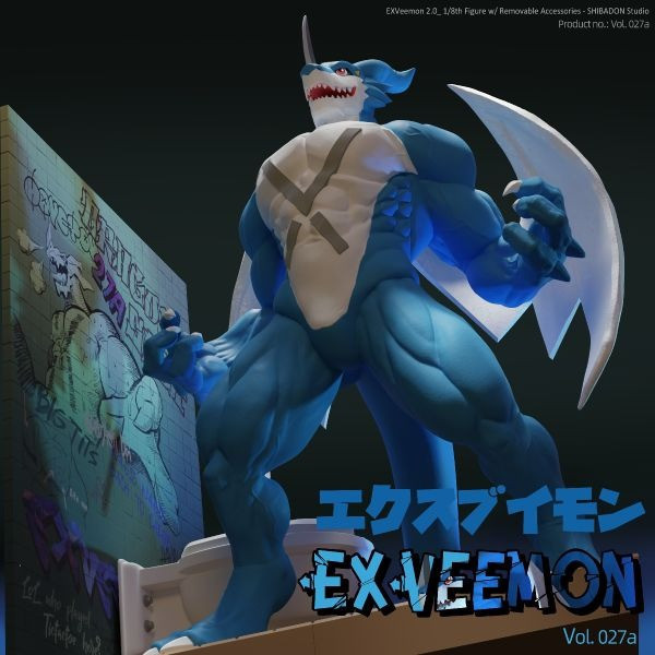 【海外代購】Shibadon 廁所系列 