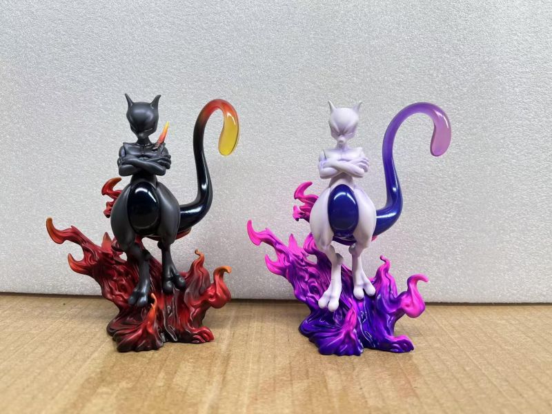 【預定】DuDu 超夢 