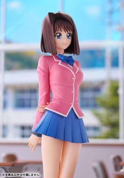 【PVC預定】壽屋 OSHI WORKS 遊戲王 真崎杏子 