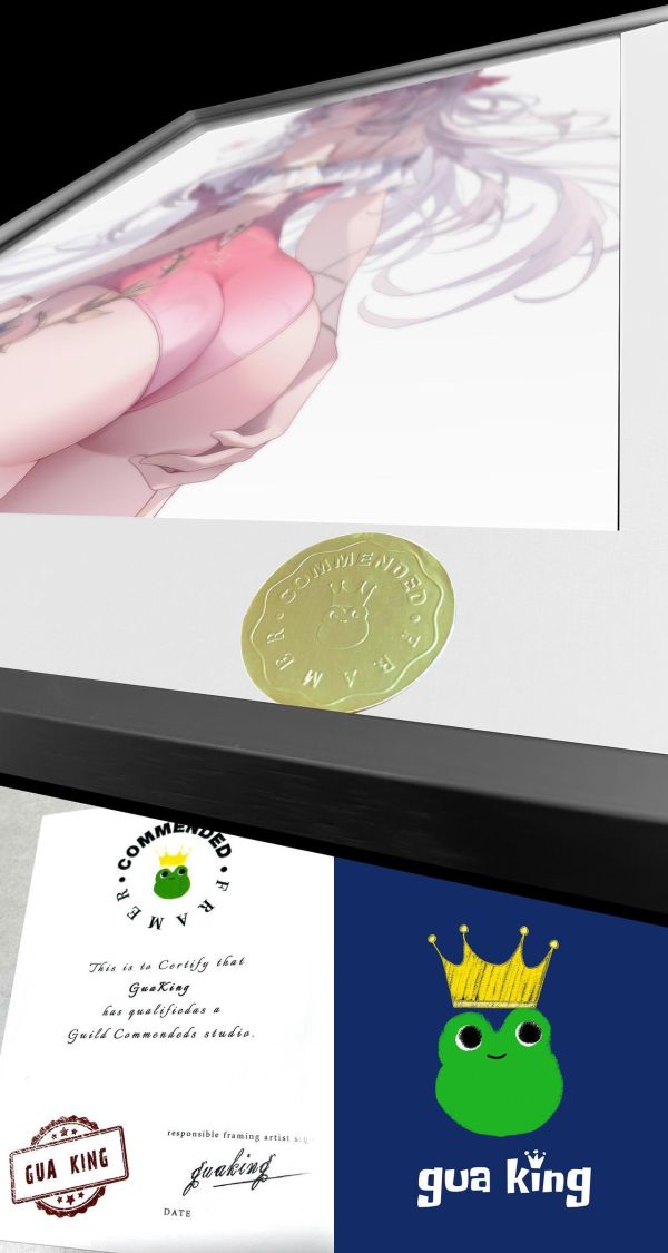 【海外代購】皇呱 《甜美泳裝珂萊塔》鳴潮裝飾畫 午睡毯  地毯 