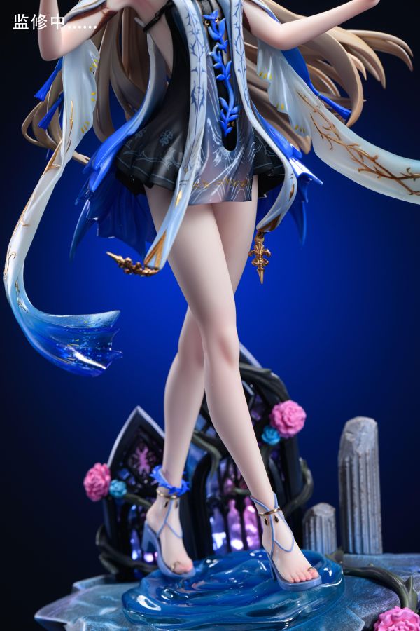 【預定】哈基米 ハキミ 大小卡 