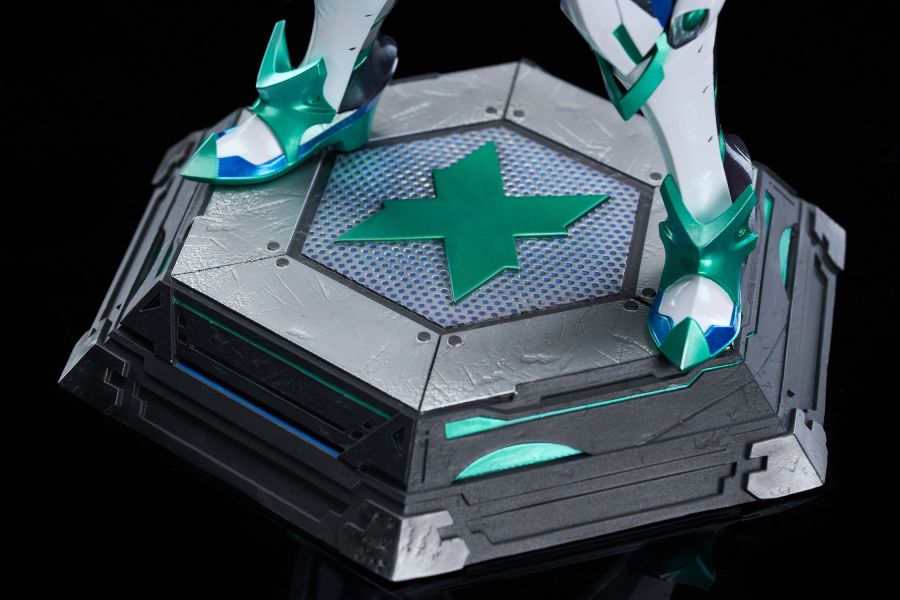 【預定】尼機 xb2 萊克斯 