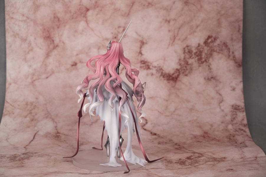 【海外代購】CY Fate fgo 妖精騎士崔斯坦 芭萬·希 命運-冠位指定 