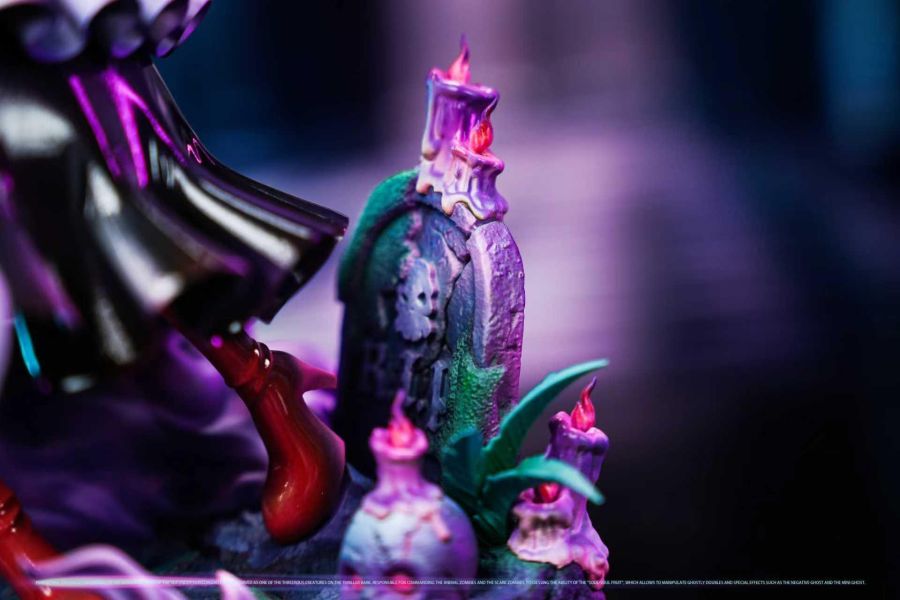 【預定】SY 佩羅娜 