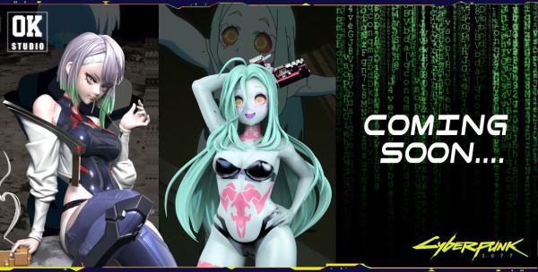 『已截單-請洽客服報價代購』OK 邊緣行者 瑞貝卡 