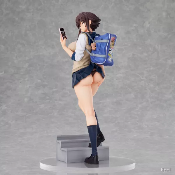 【預定】UnionCreative UCI 蕾丘葉子 