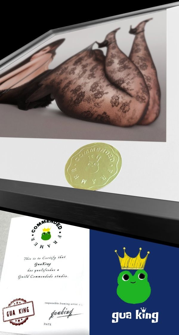 【海外代購】皇呱《黑色蕾絲誘惑》最終幻想VII女神蒂法·洛克哈特裝飾畫 午睡毯 地毯 