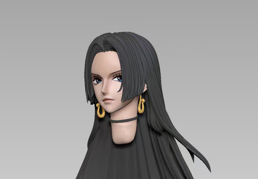 【預定】MSN 女帝 