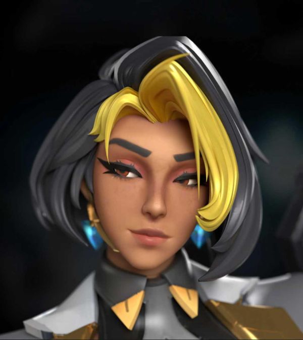 【預定】1680 金馭 