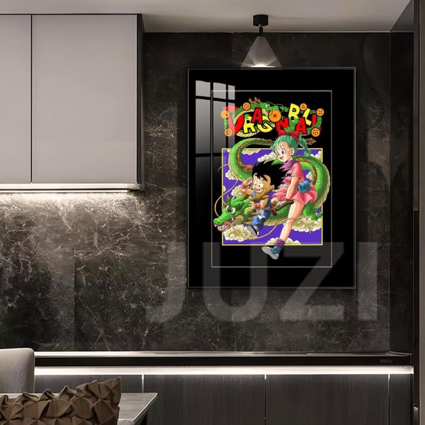 【海外代購】橘子 JUZI 龍背上的童年 初遇 