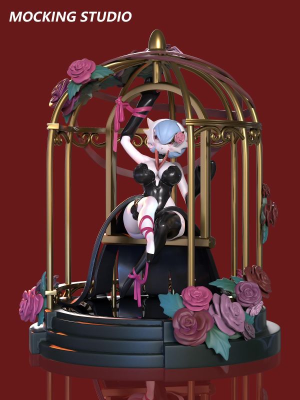 【預定】主意玩家 ONAGABA性感洋裝 Mega閃光沙奈朵 