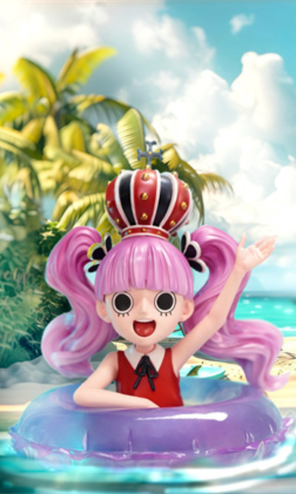 【預定】星耀 週年福利款童年佩佩 