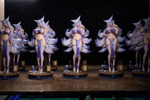 【海外代購】RO 鵗 Shinano 信濃 鱷 Musashi 武藏 