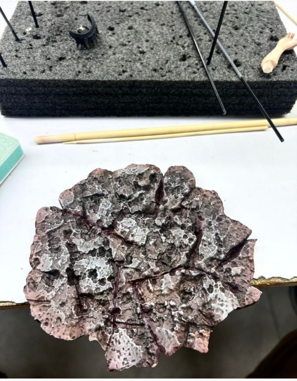 【預定】覺醒 扛旗魯夫 