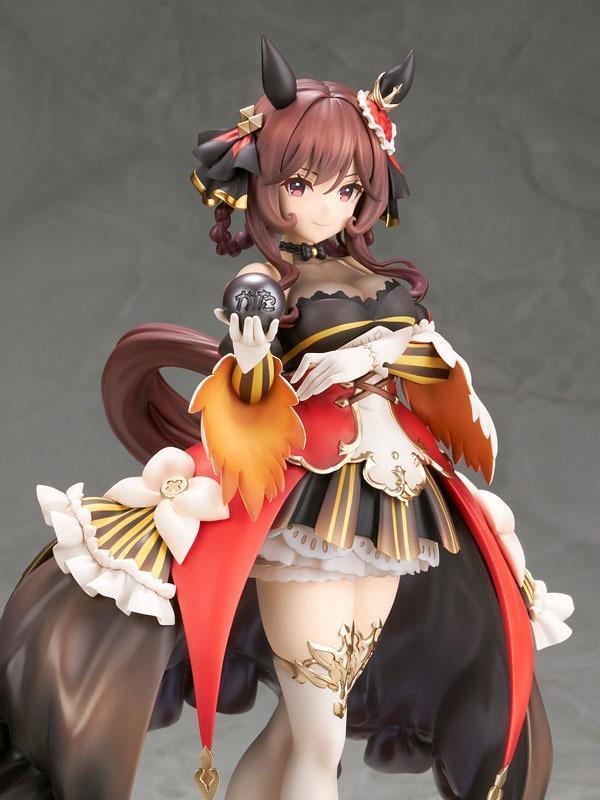 【PVC預定】ALTER 賽馬娘 Pretty Derby 貴婦人 