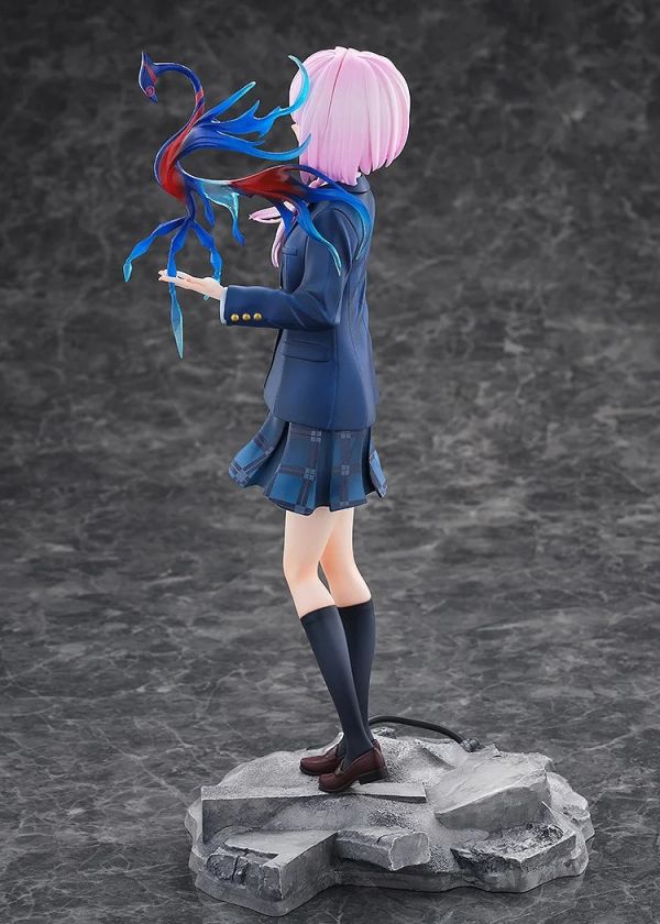 【預定】角川 KDcolle 神椿市建設中。森先化步 