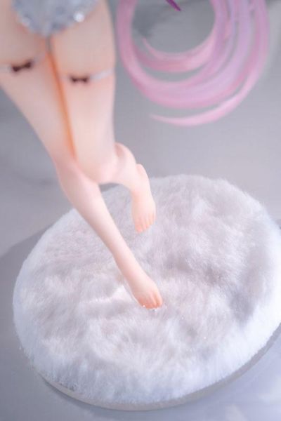 【PVC預定】OMAHA 伊芙 AGAPE ver. 