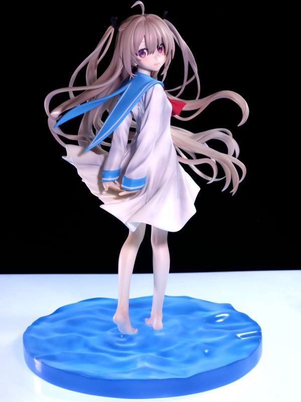 【預定】蘿蔔子 ROBOKO 亞托莉 