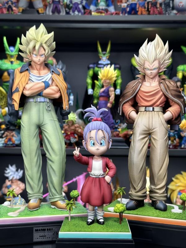 【預定】Wish 許願 休閒服系列第三彈-可愛的小蘿莉 