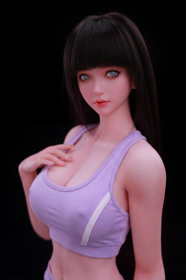 【R18-海外代購】ROSEIDOL  ROSE004 