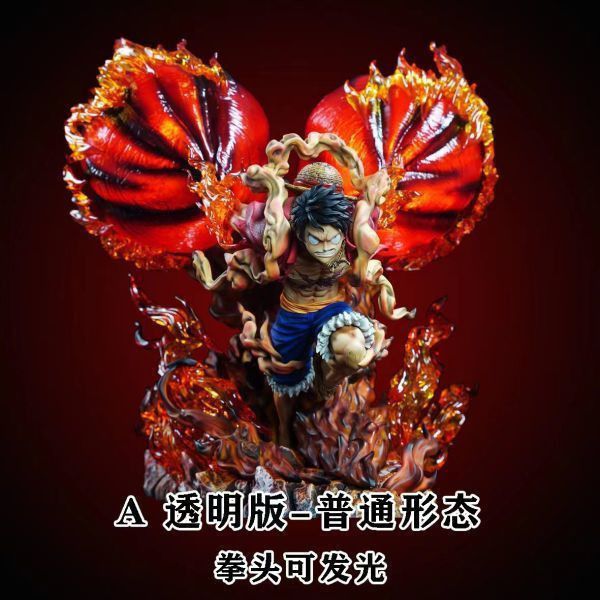 【系列代購】CHENG 草帽團三戰力 01~02 