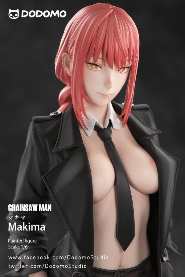 【R18版-台灣現貨】Dodomo 瑪奇瑪 