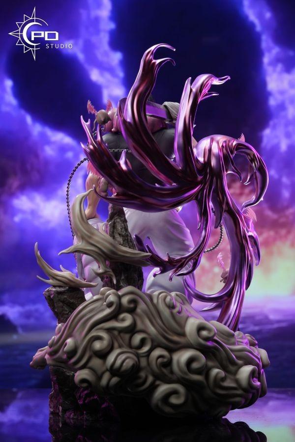 【海外代購】PD 週年款 伏黑甚爾 