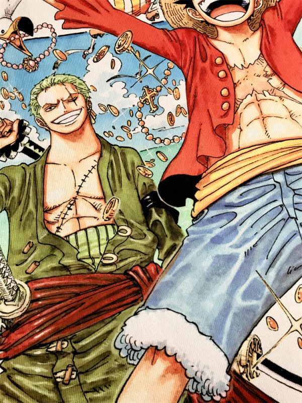 【海外代購】【120*80CM】星空 海賊大寶藏 床邊臥室書房客廳地毯01 