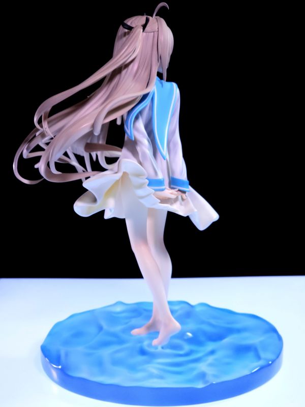 【預定】蘿蔔子 ROBOKO 亞托莉 