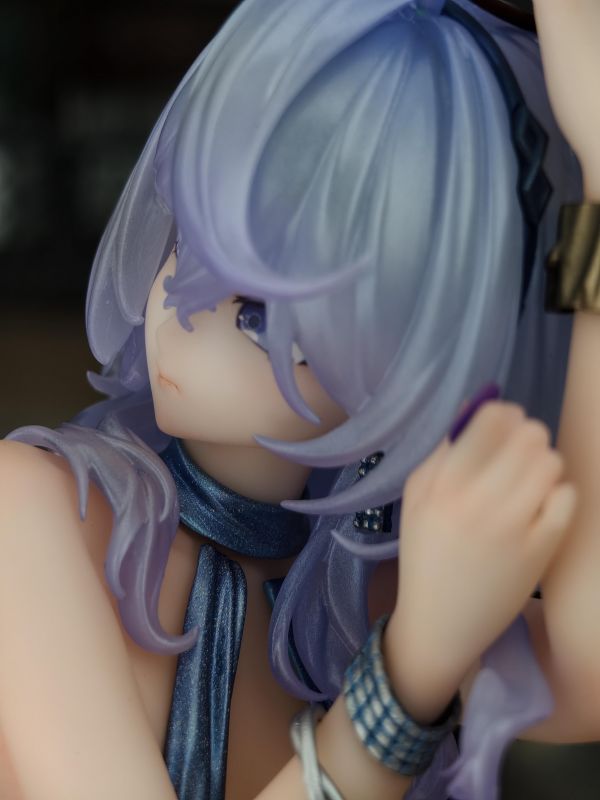 【預定】喵屋 天雨亞子 