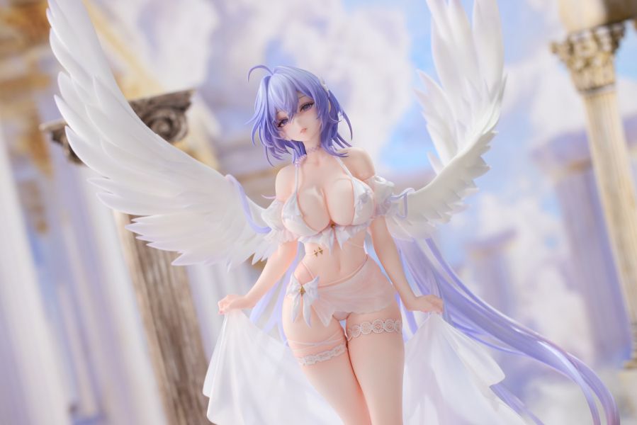 【預定】VKEDN Hikari 