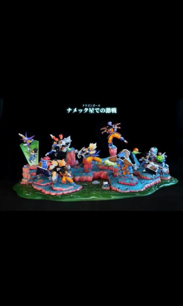 【系列代購】龍貓 多蛋合一系列 激戰那美剋星篇系列代購 