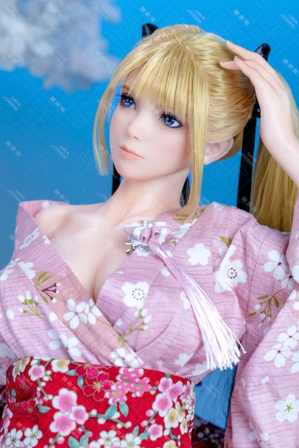【R18-預定】裡次元 瑪麗 蘿絲 